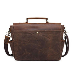 Mens Canvas Camera Handbag Camera Side Bag Camera Shoulder Bag for Men - imessengerbags