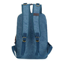 Canvas Mens 14