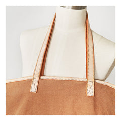Simple Canvas Womens Mens Tote Bag Messenger Tote Shoulder Bags Canvas Tote Purse for Women - imessengerbags
