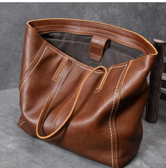 Leather Mens Womens 15