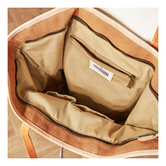 Simple Canvas Womens Mens Tote Bag Messenger Tote Shoulder Bags Canvas Tote Purse for Women - imessengerbags