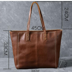 Leather Mens Womens 15