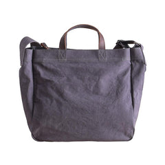 Canvas Mens Tote Bag Canvas Tote Bag for Men Tote Bag On Shoulder Mens Shoulder Bag Tote
