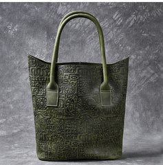 Leather Mens Womens 14