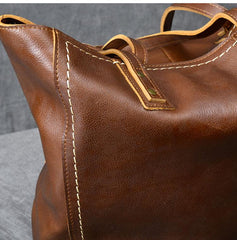 Leather Mens Womens 15