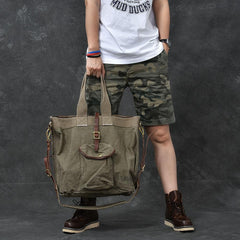 Leather Mens Womens 15