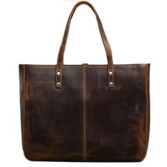 Leather Mens Womens 14