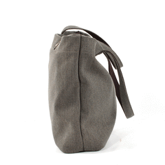Vintage Cotton & Flax Womens Mens Tote Bag Shoulder Bag Tote Purse For Women - imessengerbags