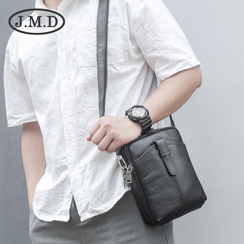 Side phone bag best sale