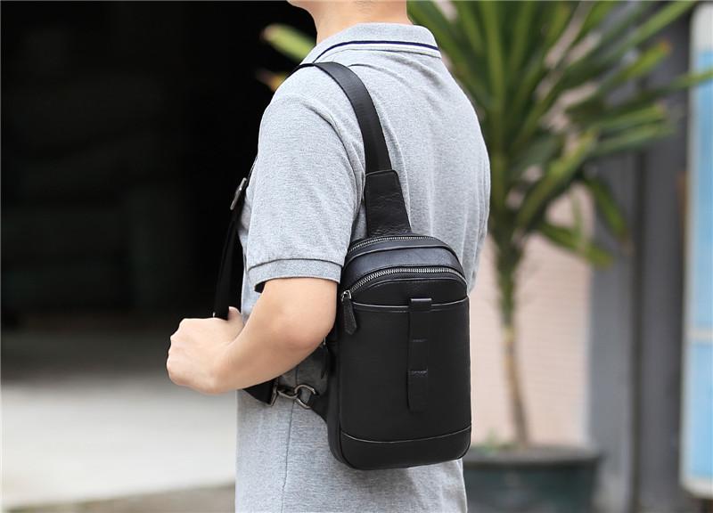Laptop bag hotsell one shoulder