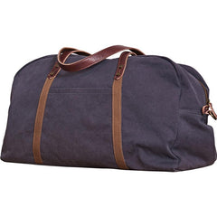 Camel Mens Canvas Large Weekender Bag Canvas Travel Shoulder Bag Large Canvas Duffle Bags for Men