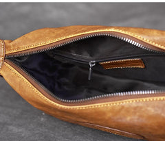 travel bags for toiletries​ Brown Mens Leather Toiletry Bag Leather Dopp Kit for Men Best Mens Toiletry Bags