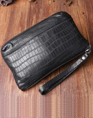 Brown Leather Mens 15 inches Briefcase Laptop Bag Business Handbag Work Bag for Men - imessengerbags