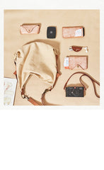 Canvas Mens Womens Messenger Shoulder Bag Canvas Tote Shoulder Bag for Men Women - imessengerbags