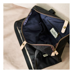 Nylon Cool Mens Womens Tote Bag 15 inches Nylon Handbag Nylon Messenger Bag Tote for Men Women - imessengerbags