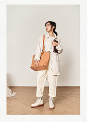 Vintage Canvas Mens Womens Tote Handbag Canvas Shoulder Messenger Bags for Men Women - imessengerbags