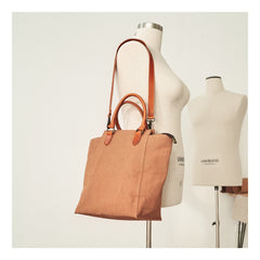Vintage Canvas Mens Womens Tote Handbag Canvas Shoulder Messenger Bags for Men Women - imessengerbags