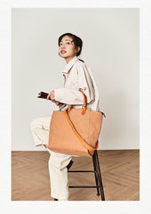 Vintage Canvas Mens Womens Tote Handbag Canvas Shoulder Messenger Bags for Men Women - imessengerbags