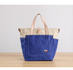 Canvas Leather Mens Womens 13