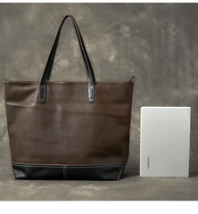 Leather Mens Womens 16