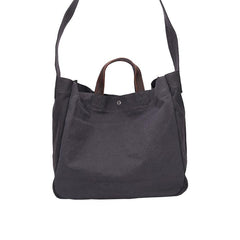 Casual Canvas Womens Mens Large Green Handbag Tote Bag Green Shoulder Bag Tote Purse For Men - imessengerbags