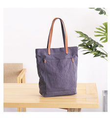 Casual Canvas Mens Womens Large Handbag Tote Bag Shoulder Bag Messenger Bag For Men - imessengerbags