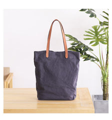 Casual Canvas Mens Womens Large Handbag Tote Bag Shoulder Bag Messenger Bag For Men - imessengerbags