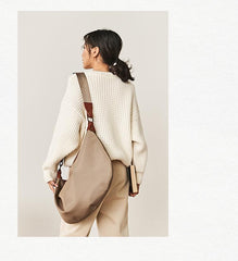 Fashion Nylon Mens Womens Khaki Messenger Bags Nylon Side Bag Shoulder Bag for Men Women - imessengerbags