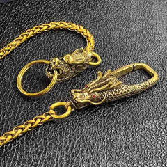 Cool Brass 18