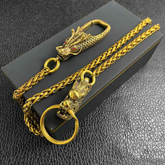 Cool Brass 18