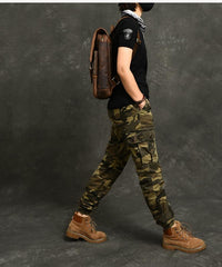 Cool Leather Mens 14