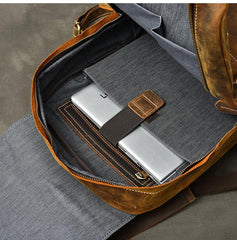 Cool Leather Mens 14