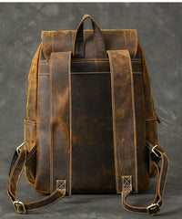 Cool Leather Mens 14