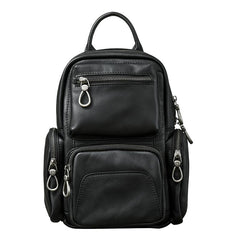 Cool Leather Mens 8