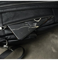 Cool Leather Mens 8