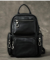 Cool Leather Mens 8