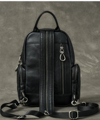 Cool Leather Mens 8