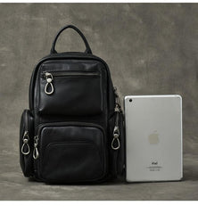 Cool Leather Mens 8