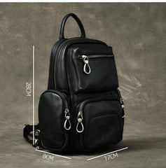 Cool Leather Mens 8