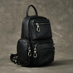 Cool Leather Mens 8