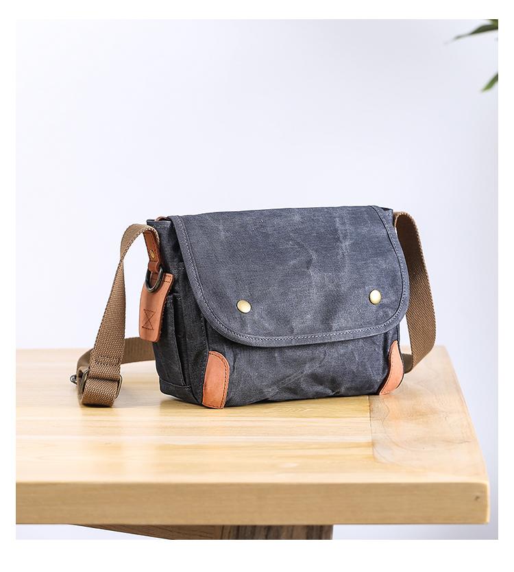 Cool_Canvas_Leather_Mens_Casua