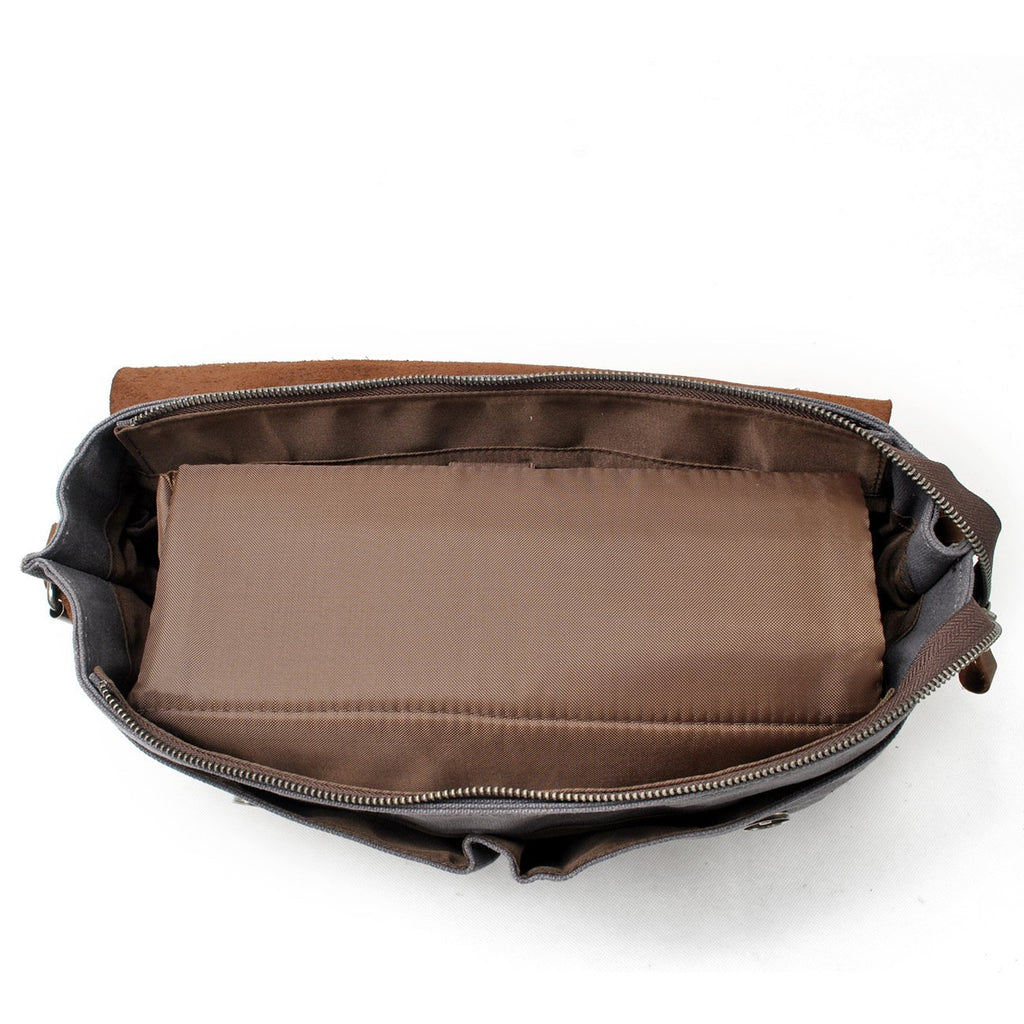 Kenton messenger bag best sale