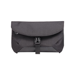 Cool Oxford Cloth PVC Men's Sling Bag Chest Bag One Shoulder Backpack For Men - imessengerbags