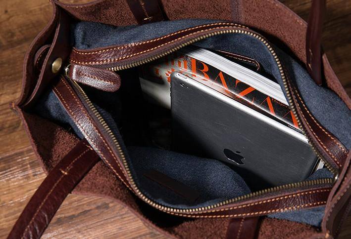 Cool_Handmade_Leather_Mens_Tote_Bag_Cool_Messenger_Tote_Bag_Handbag_for_men_13_1024x1024.jpg?v=1719651455