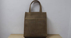 mens designer tote bag Leather Tote Bags For Men Leather Tote Bag on Shoulder Mens Leather Tote Bag