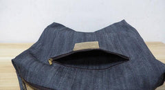 men's tote bags for work Leather Tote Bags For Men Leather Tote Bag on Shoulder Mens Leather Tote Bag