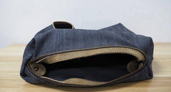 cool men's tote bags Leather Tote Bags For Men Leather Tote Bag on Shoulder Mens Leather Tote Bag