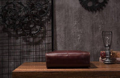 totes for men Leather Tote Bags For Men Leather Tote Bag on Shoulder Mens Leather Tote Bag