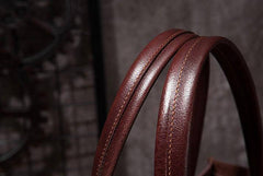 men's leather tote Leather Tote Bags For Men Leather Tote Bag on Shoulder Mens Leather Tote Bag