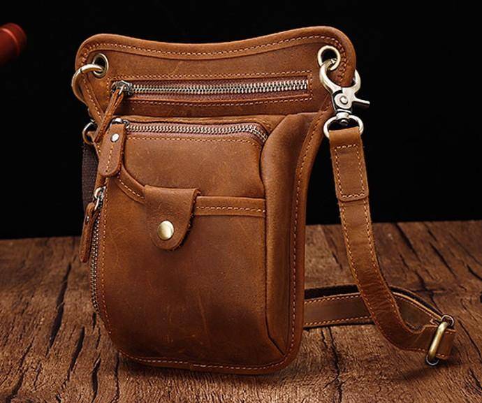 Cool side bags shop